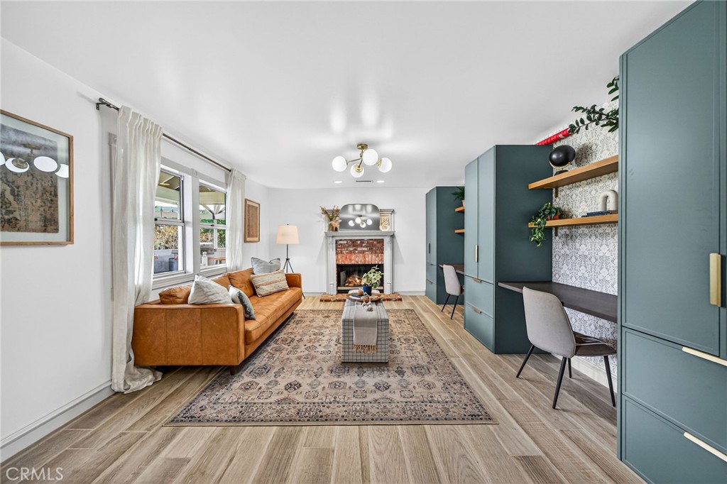 40333 Chaparral Drive