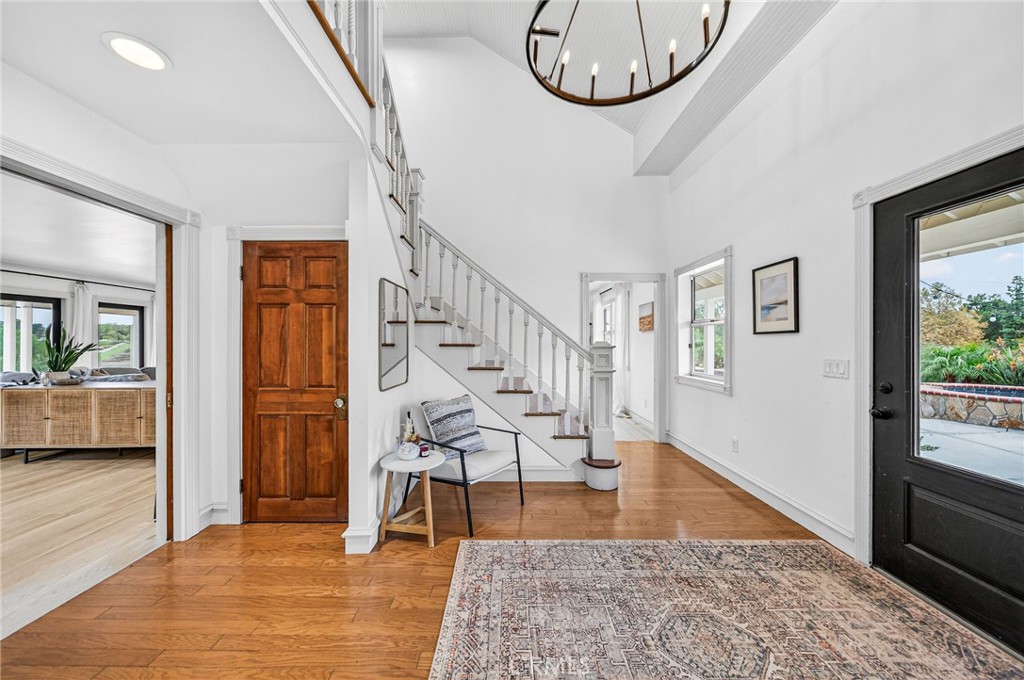 40333 Chaparral Drive