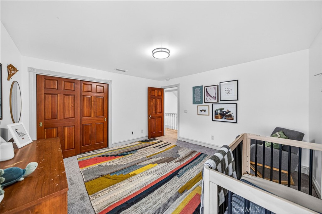 40333 Chaparral Drive