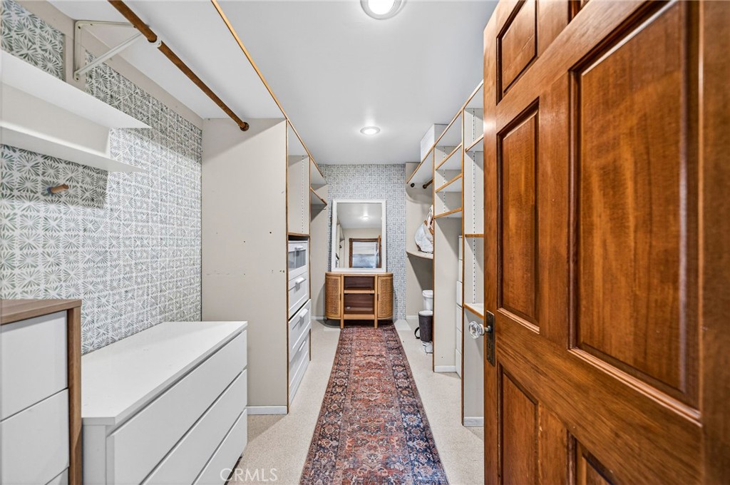 40333 Chaparral Drive