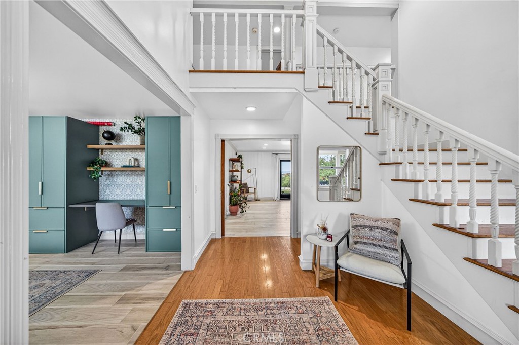 40333 Chaparral Drive