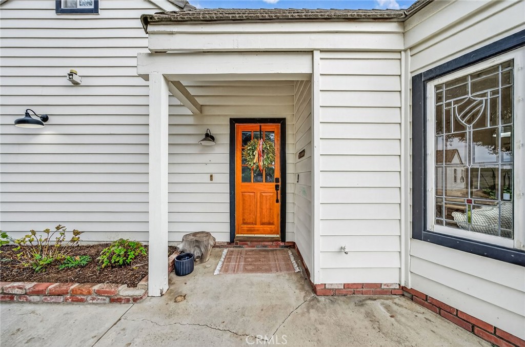 40333 Chaparral Drive