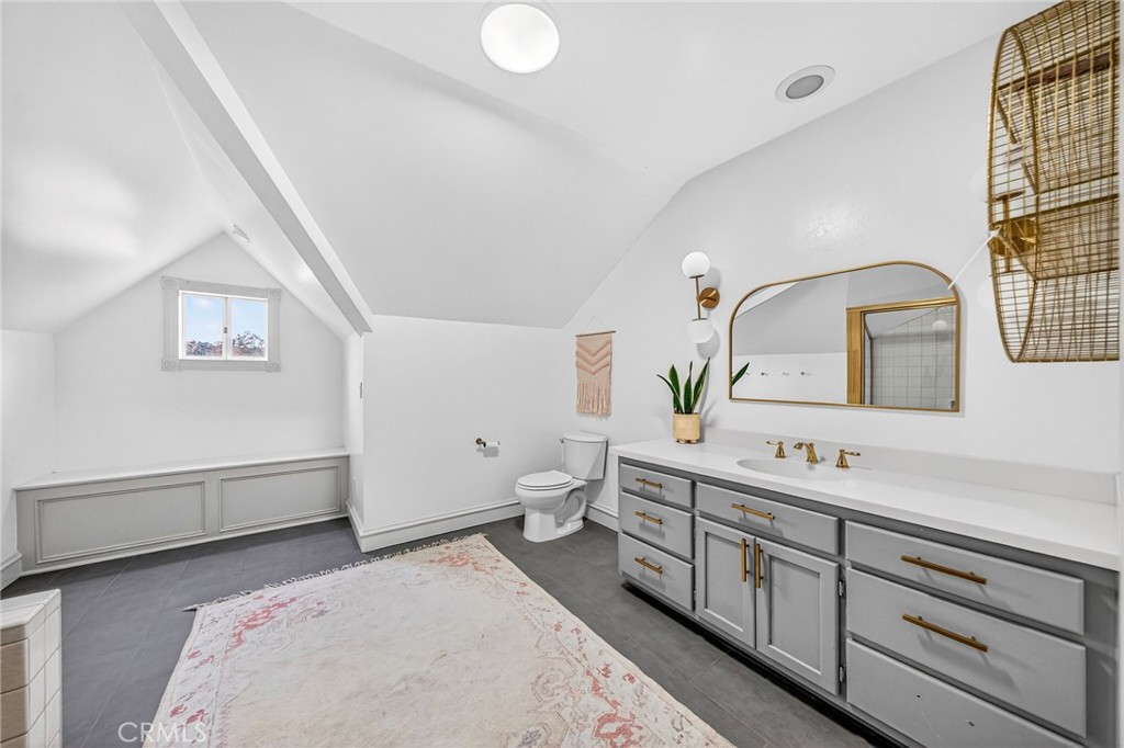 40333 Chaparral Drive