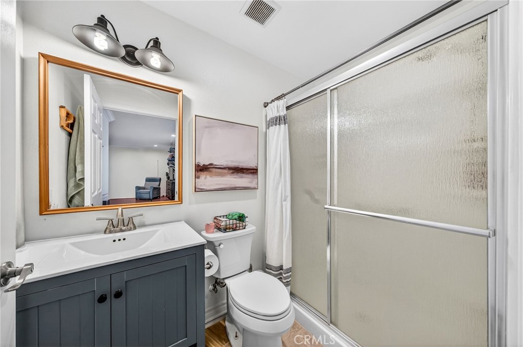 40333 Chaparral Drive