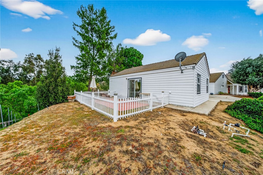 40333 Chaparral Drive