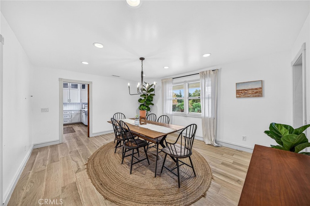 40333 Chaparral Drive