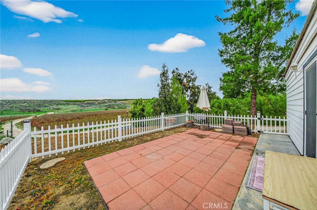 40333 Chaparral Drive