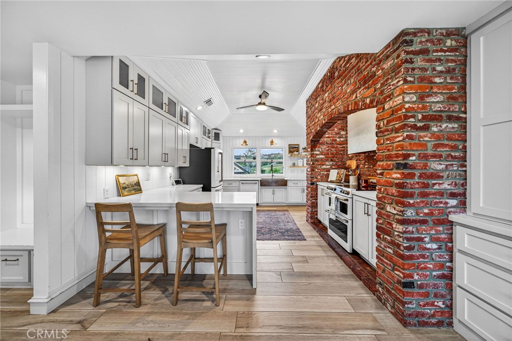 40333 Chaparral Drive