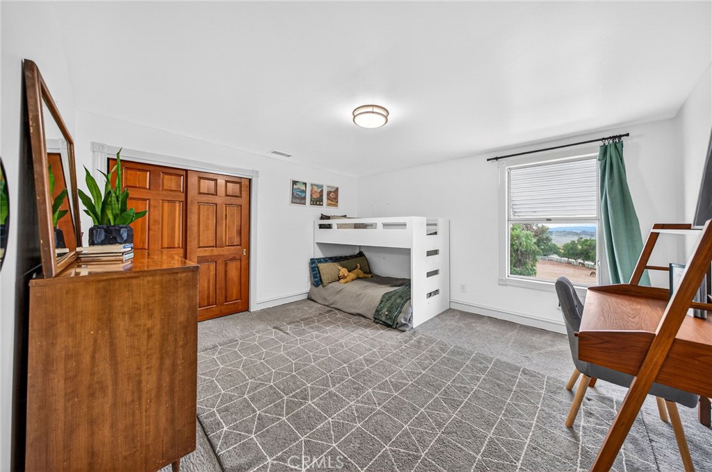 40333 Chaparral Drive