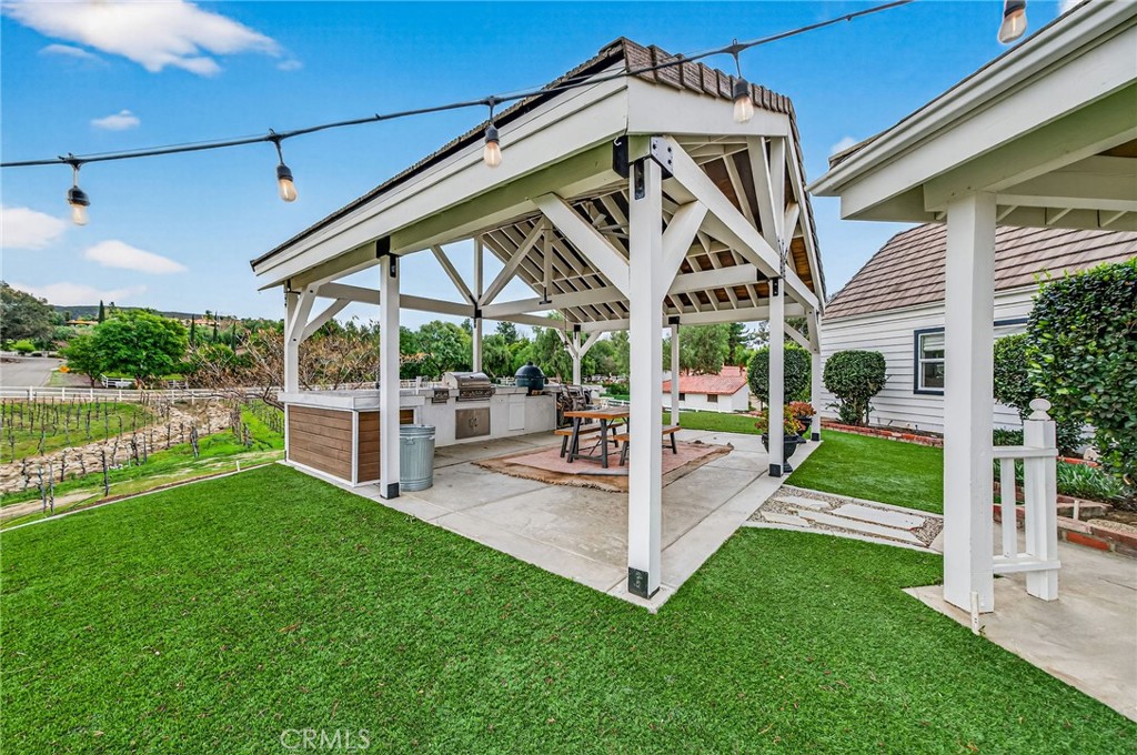 40333 Chaparral Drive