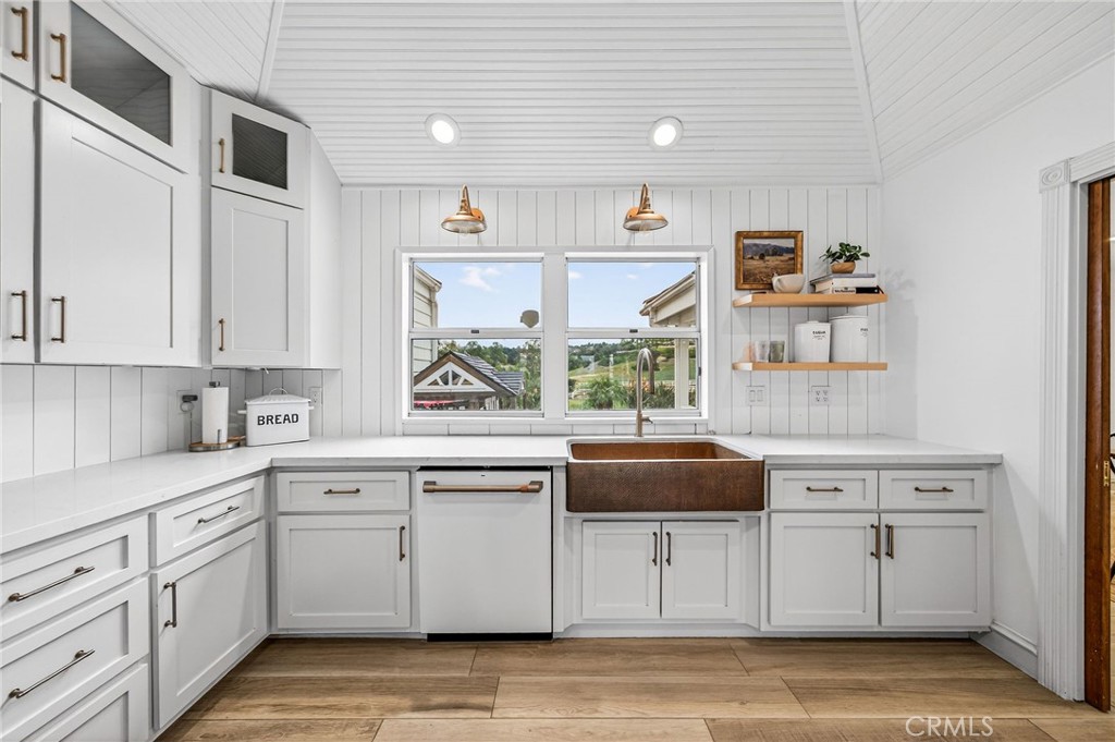 40333 Chaparral Drive