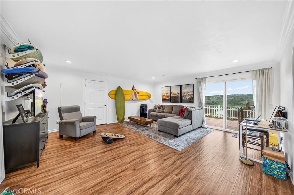 40333 Chaparral Drive