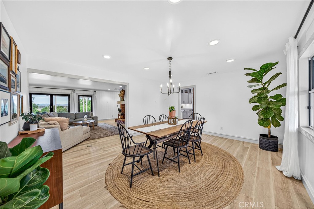 40333 Chaparral Drive