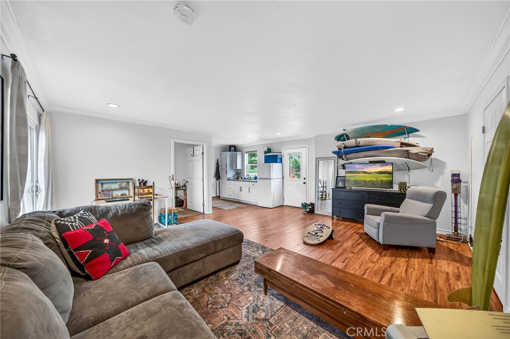 40333 Chaparral Drive