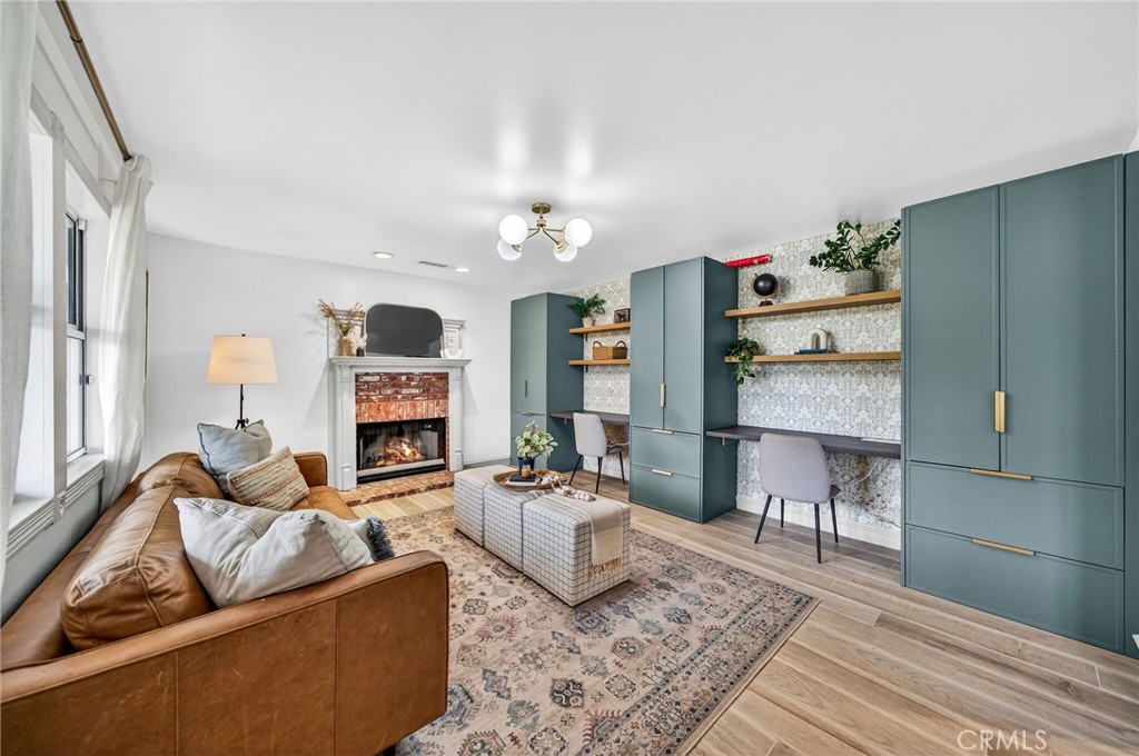 40333 Chaparral Drive