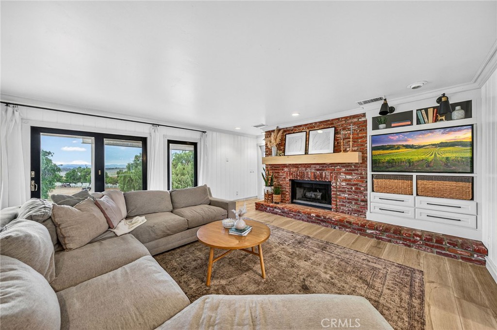 40333 Chaparral Drive