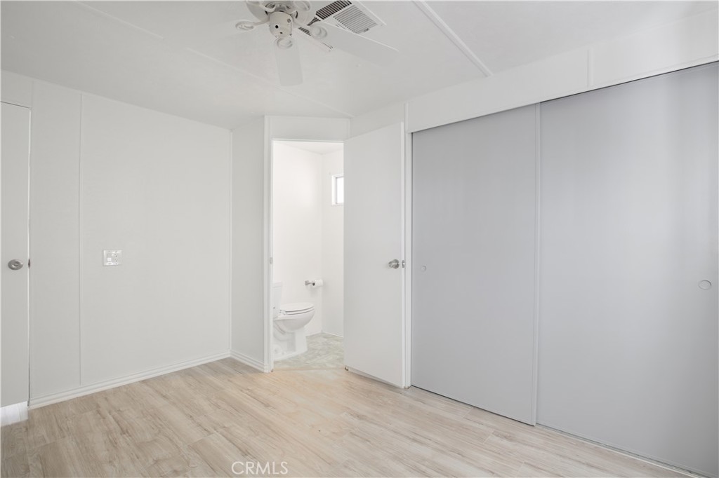 725 W Thornton 41