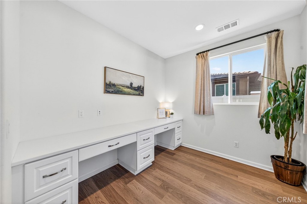 36316 Beacon Light Way