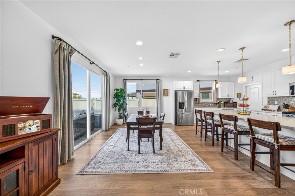 36316 Beacon Light Way