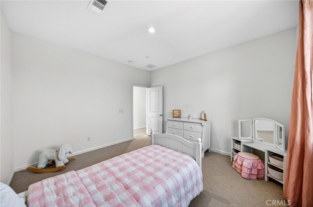 36316 Beacon Light Way