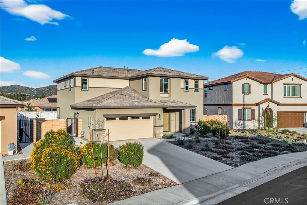 36316 Beacon Light Way