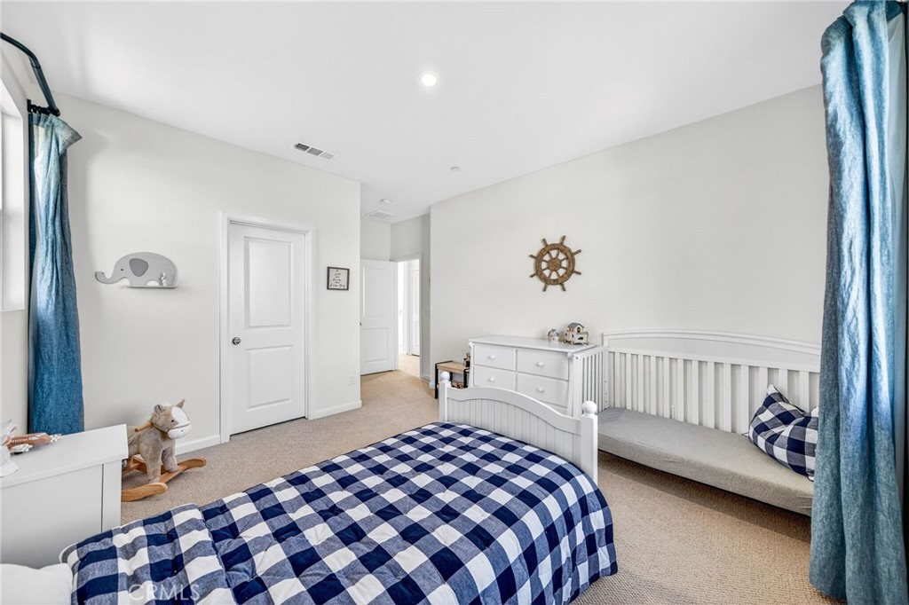 36316 Beacon Light Way