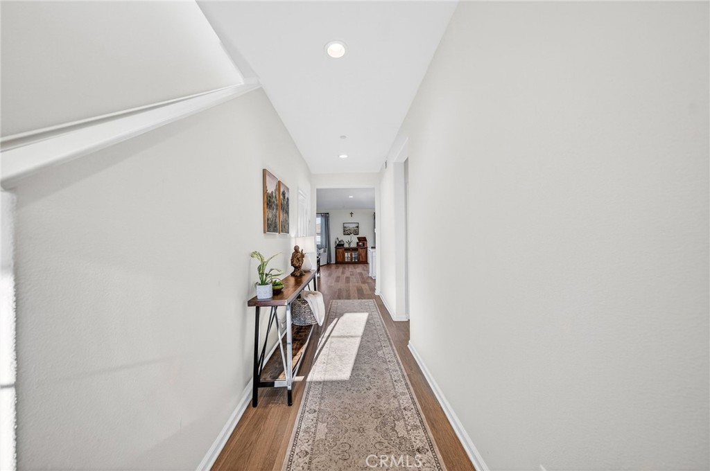 36316 Beacon Light Way