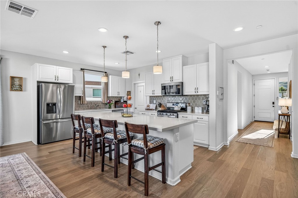 36316 Beacon Light Way