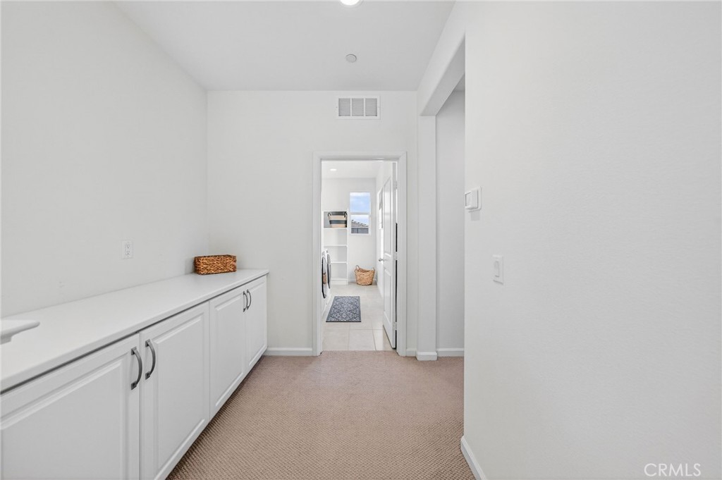 36316 Beacon Light Way