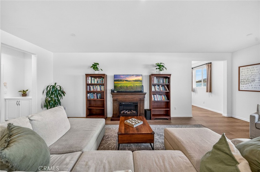 36316 Beacon Light Way