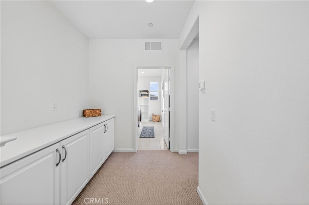 36316 Beacon Light Way