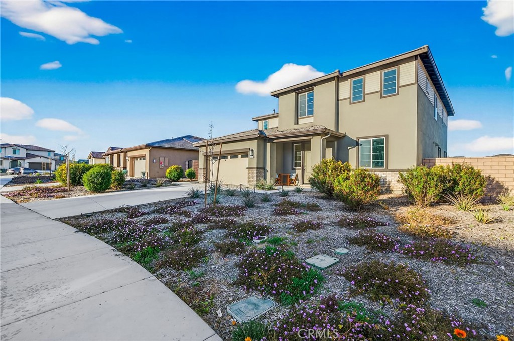 36316 Beacon Light Way