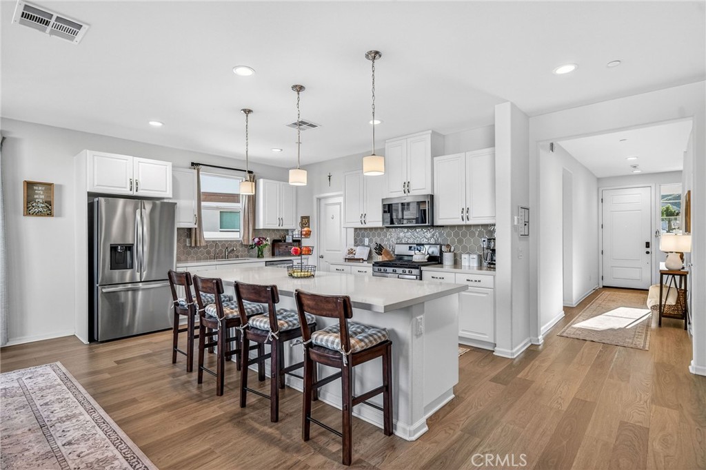 36316 Beacon Light Way