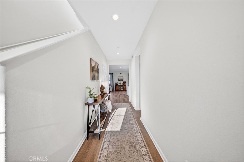 36316 Beacon Light Way