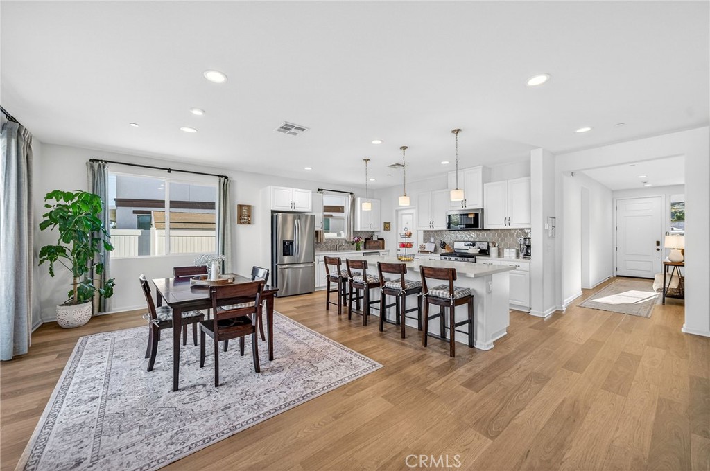 36316 Beacon Light Way