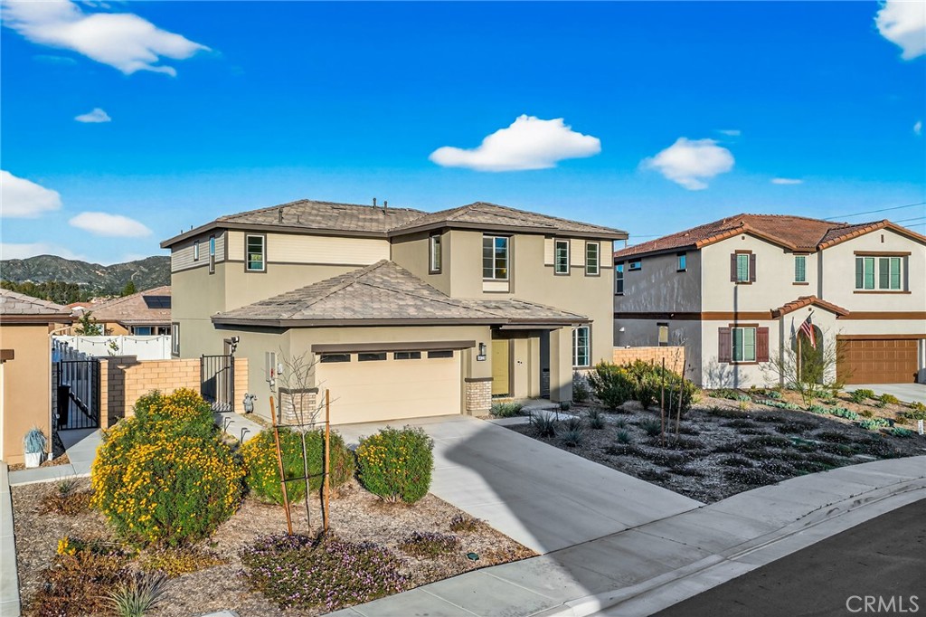 36316 Beacon Light Way