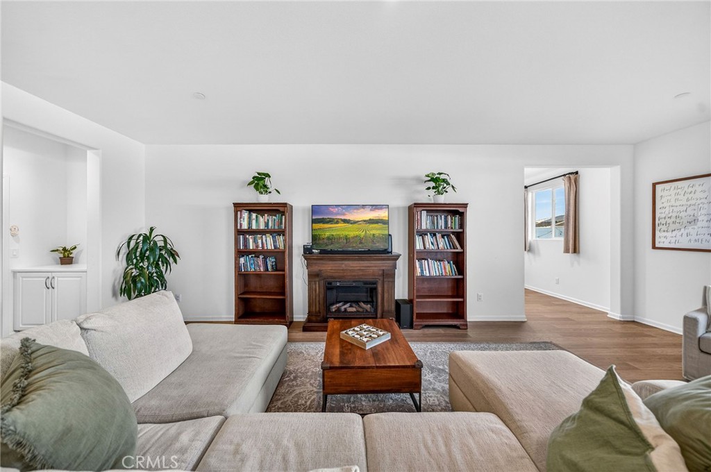 36316 Beacon Light Way