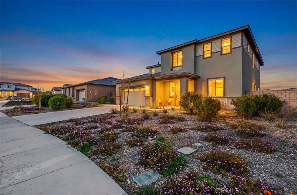 36316 Beacon Light Way