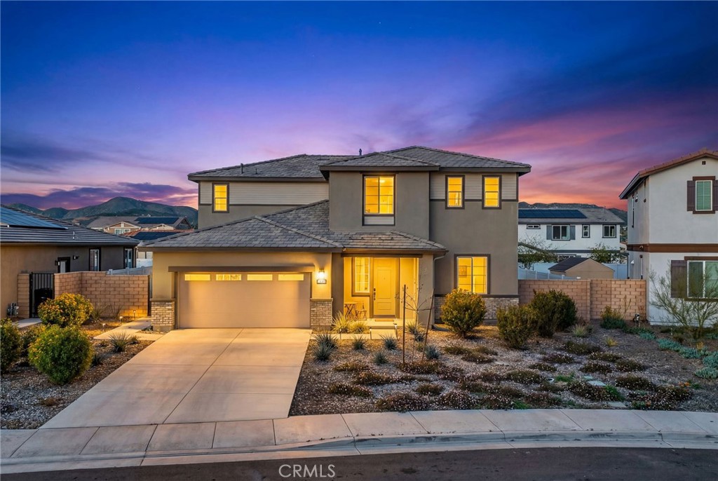 36316 Beacon Light Way