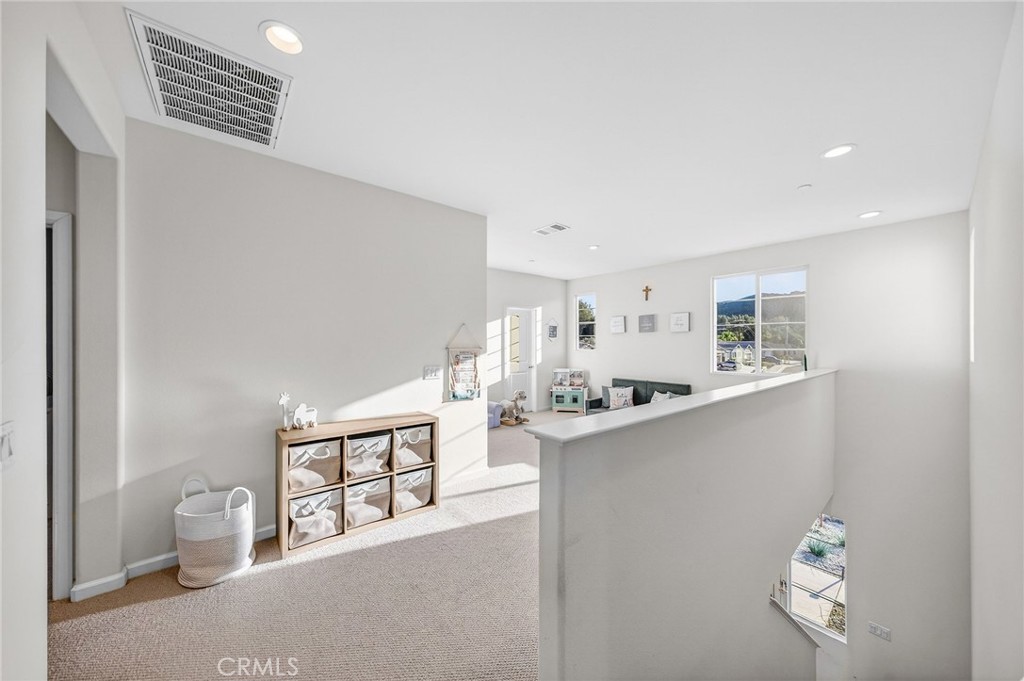 36316 Beacon Light Way