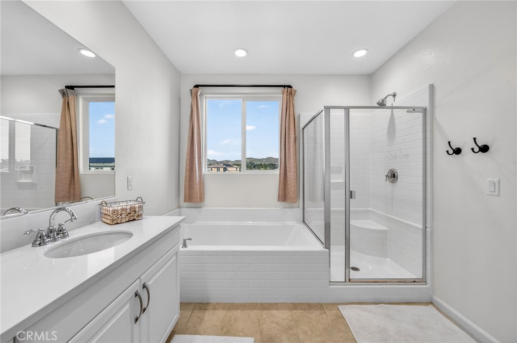 36316 Beacon Light Way