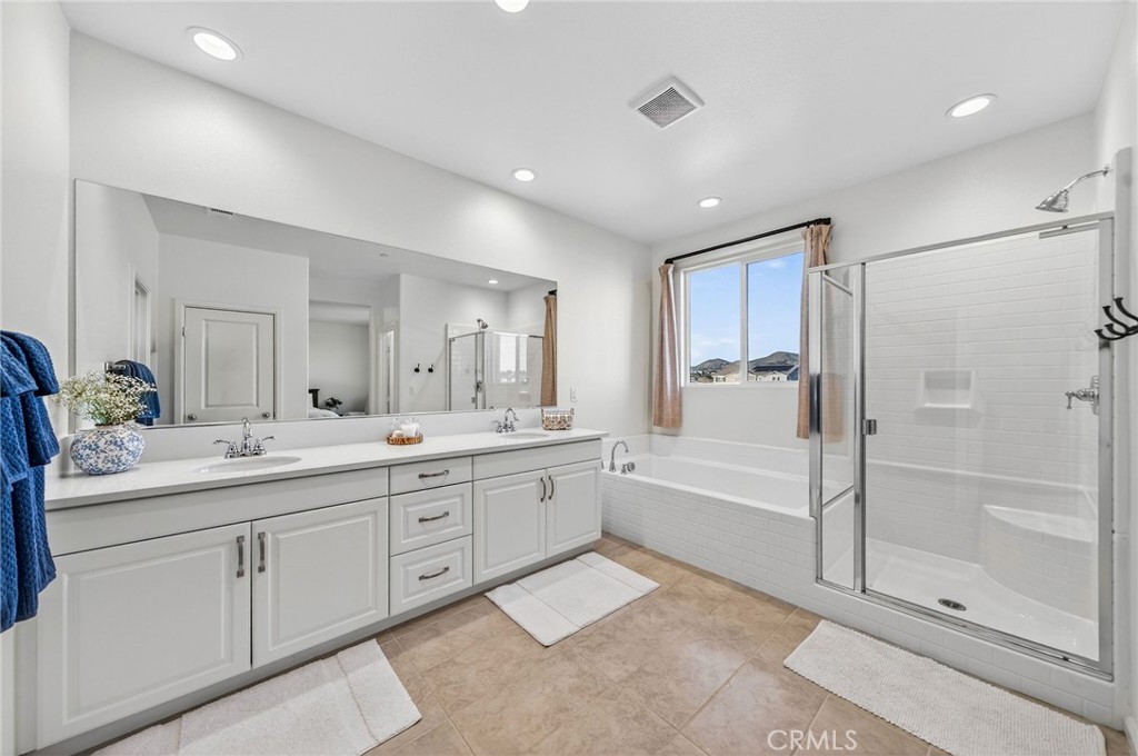 36316 Beacon Light Way