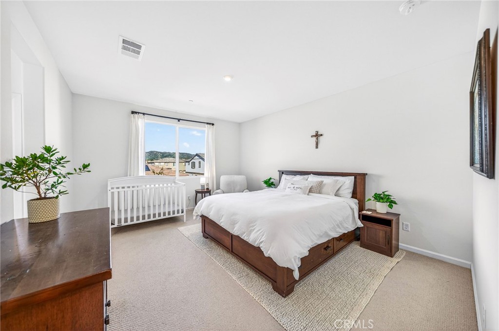 36316 Beacon Light Way