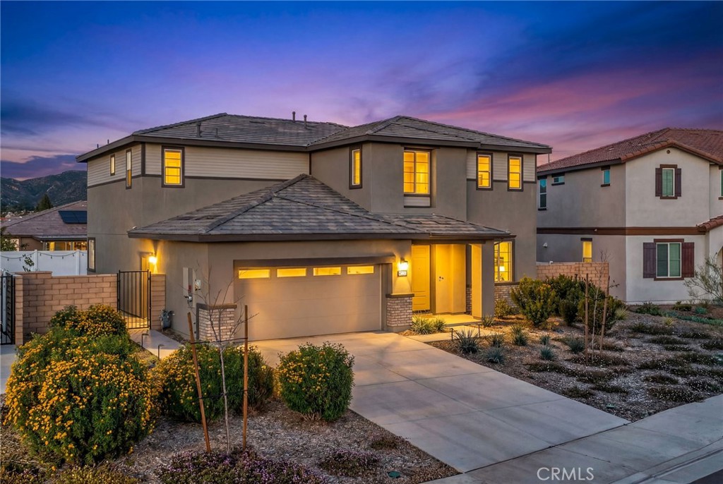 36316 Beacon Light Way