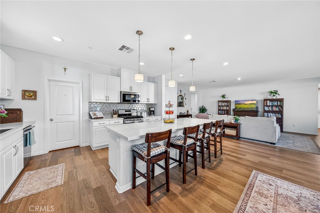 36316 Beacon Light Way