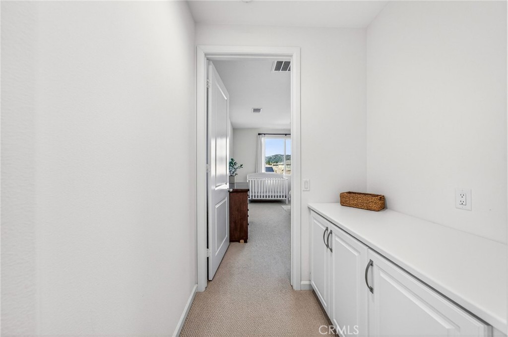 36316 Beacon Light Way