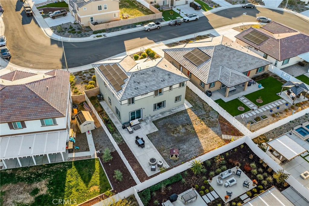 36316 Beacon Light Way