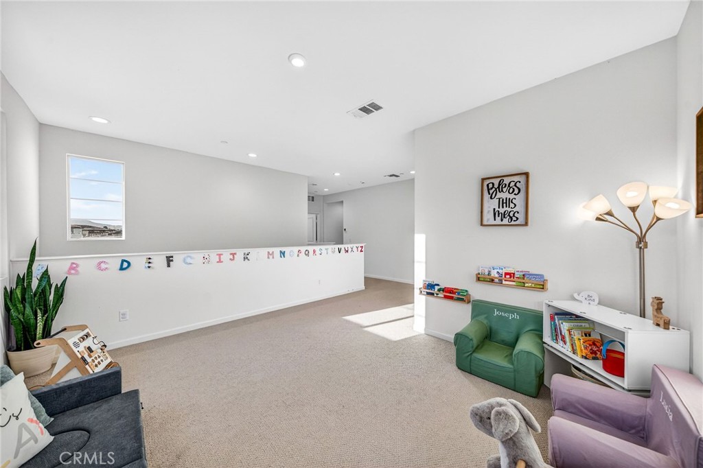 36316 Beacon Light Way