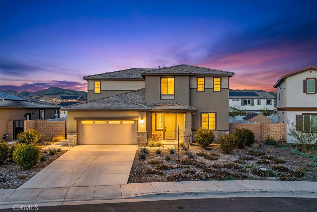 36316 Beacon Light Way