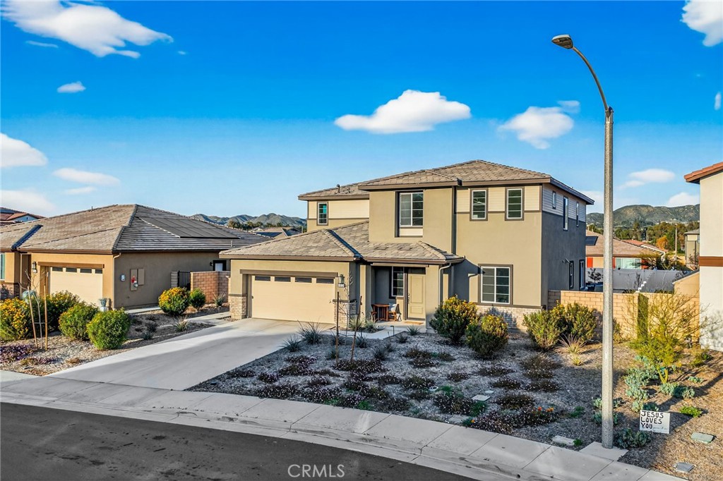 36316 Beacon Light Way